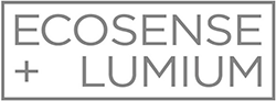 Ecosense + Lumium