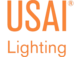 USAI Lighting