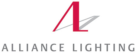 Alliance Lighting