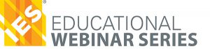 Webinar: The Update of LM-79: Optical and Electrical Measurements of Solid State Lighting Products
