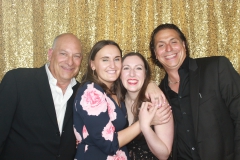 2019 IES Candela Awards After Party