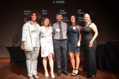 IES-DC202
