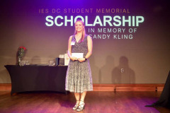IES-DC228