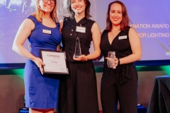 1_iesawards-145