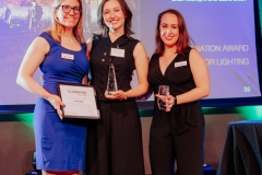 1_iesawards-146