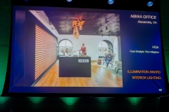 1_iesawards-147