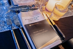 iesawards-10