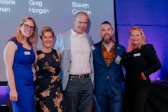 iesawards-100