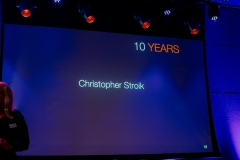 iesawards-101