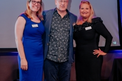 iesawards-102