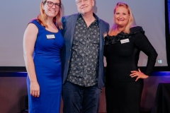 iesawards-103