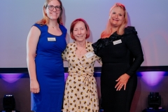iesawards-107