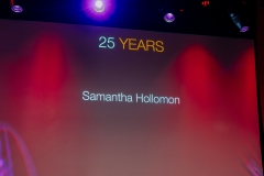 iesawards-109