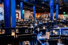 iesawards-11
