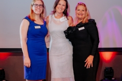 iesawards-113