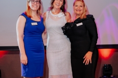 iesawards-114