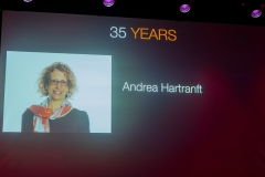 iesawards-115