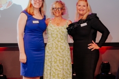 iesawards-116