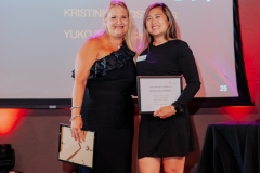 iesawards-119