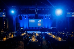 iesawards-12