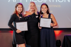 iesawards-121
