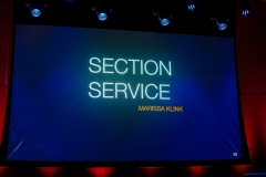 iesawards-122