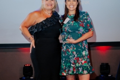 iesawards-125