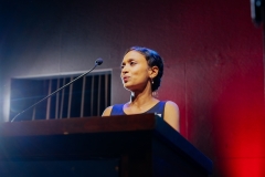 iesawards-128