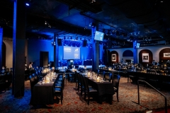iesawards-13
