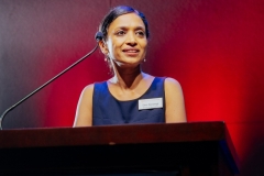 iesawards-130