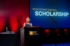 iesawards-131