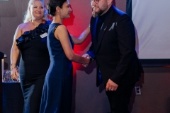 iesawards-132