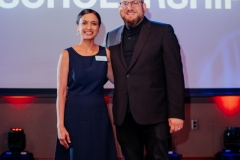 iesawards-133