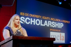 iesawards-134
