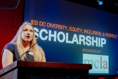 iesawards-135