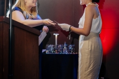 iesawards-137