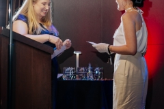 iesawards-138