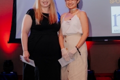 iesawards-139