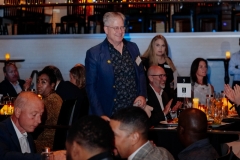 iesawards-140