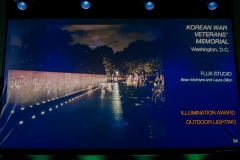 iesawards-141