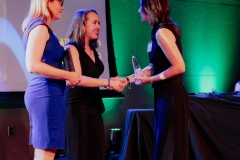 iesawards-143