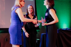 iesawards-144