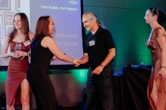 iesawards-148