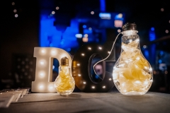 iesawards-15