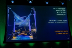 iesawards-151