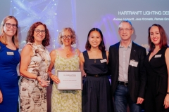 iesawards-155