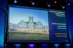 iesawards-156