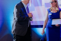 iesawards-157