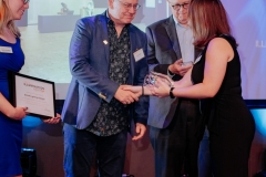 iesawards-158
