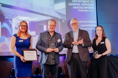 iesawards-159
